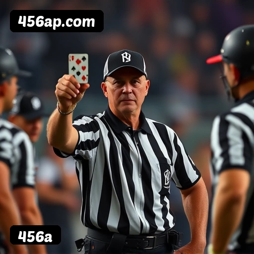 Requisitos do APK da 456a para Android