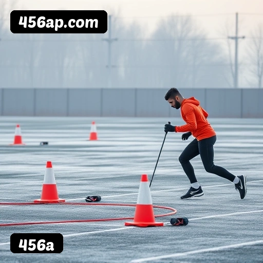 Estatísticas de bônus da 456a em São Paulo, Rio de Janeiro e Brasília