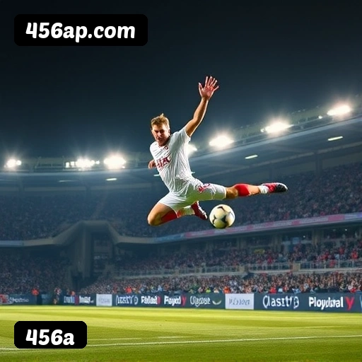 FAQ 456a Brasil - Perguntas frequentes sobre bônus, PIX, RTP, APP mobile e VIP