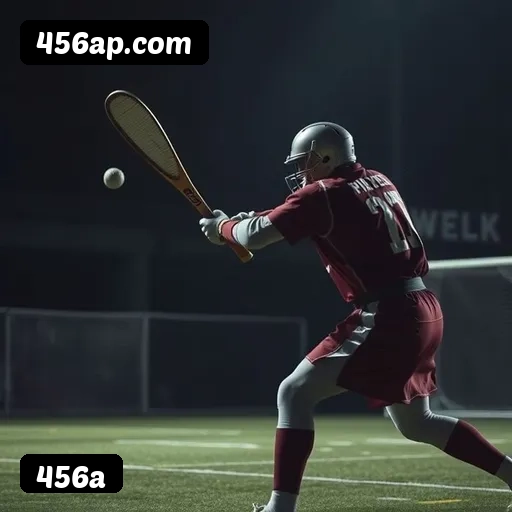 Catálogo 456a 3.100+ jogos - Pragmatic Play, Evolution, NetEnt