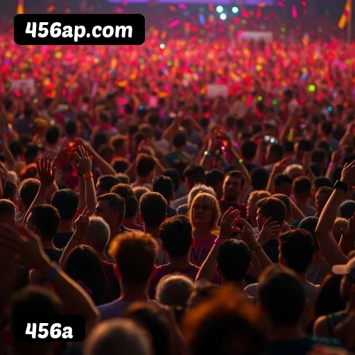 Grandes vencedores 456a de São Paulo, Rio de Janeiro, Belo Horizonte - Saques PIX confirmados