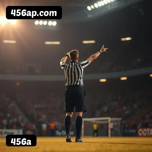 456a APP mobile iOS Android - 187 mil downloads São Paulo Rio BH