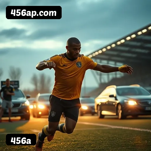 456a PIX instantâneo Brasil - Depósito e saque em minutos 24/7