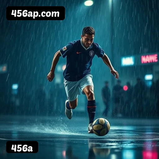 Jogo responsável 456a - Ferramentas de controle, limites, auto-exclusão, suporte CVV 188