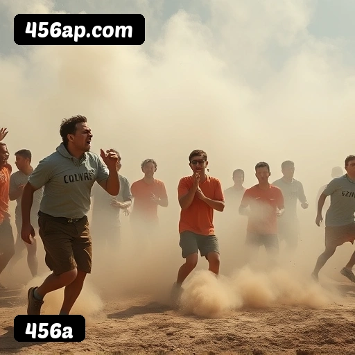 Tabela RTP verificado dos top 15 jogos mais populares 456a - Gates of Olympus, Fortune Tiger, Aviator