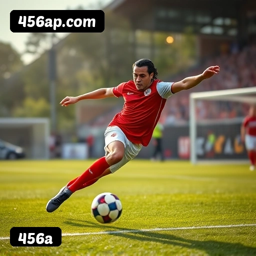 Estatísticas 456a 2025–2026 - 120 mil jogadores ativos, R$72.5M pagos, RTP 96.52%