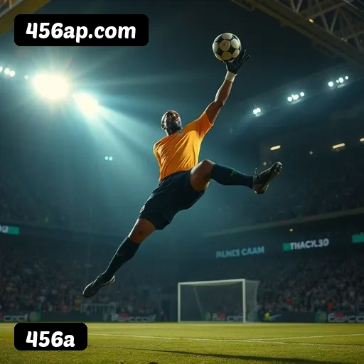 456a suporte 24/7 português Brasil - 47 atendentes brasileiros chat ao vivo