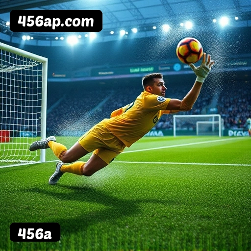 6 vantagens exclusivas do programa VIP da 456a